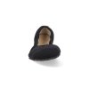 2170 0182 06 barefoot baleriny jampi bibi cerne 3