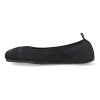 2170 0182 06 barefoot baleriny jampi bibi cerne 4