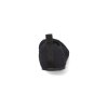 2170 0182 06 barefoot baleriny jampi bibi cerne 5