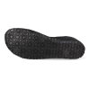 2170 0182 06 barefoot baleriny jampi bibi cerne 7