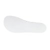 2170 0182 06 barefoot baleriny jampi bibi cerne 9