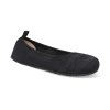 2170 0182 06 barefoot baleriny jampi bibi cerne 1