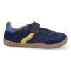 V16413SL205 barefoot detske tenisky blifestyle wildbienestyle nachtblau 2