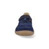 V16413SL205 barefoot detske tenisky blifestyle wildbienestyle nachtblau 3