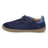 V16413SL205 barefoot detske tenisky blifestyle wildbienestyle nachtblau 4