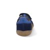 V16413SL205 barefoot detske tenisky blifestyle wildbienestyle nachtblau 5