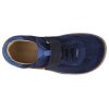 V16413SL205 barefoot detske tenisky blifestyle wildbienestyle nachtblau 6