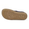 V16413SL205 barefoot detske tenisky blifestyle wildbienestyle nachtblau 7