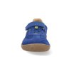 WV16413SL210 barefoot detske tenisky blifestyle wildbienestyle seeblau 3