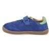 WV16413SL210 barefoot detske tenisky blifestyle wildbienestyle seeblau 4
