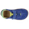 WV16413SL210 barefoot detske tenisky blifestyle wildbienestyle seeblau 6