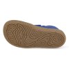 WV16413SL210 barefoot detske tenisky blifestyle wildbienestyle seeblau 7