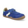WV16413SL210 barefoot detske tenisky blifestyle wildbienestyle seeblau 1