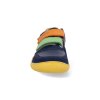 NV16406L205 barefoot detske tenisky blifestyle anura nachtblau 3