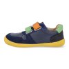NV16406L205 barefoot detske tenisky blifestyle anura nachtblau 4