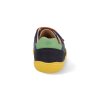 NV16406L205 barefoot detske tenisky blifestyle anura nachtblau 5