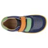 NV16406L205 barefoot detske tenisky blifestyle anura nachtblau 6