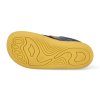 NV16406L205 barefoot detske tenisky blifestyle anura nachtblau 7
