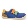NV16406L210 barefoot detske tenisky blifestyle anura seeblau 2