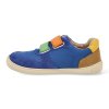 NV16406L210 barefoot detske tenisky blifestyle anura seeblau 4