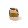 NV16406L210 barefoot detske tenisky blifestyle anura seeblau 5