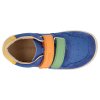 NV16406L210 barefoot detske tenisky blifestyle anura seeblau 6