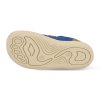 NV16406L210 barefoot detske tenisky blifestyle anura seeblau 7