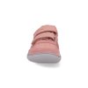 NV16406L630 barefoot detske tenisky blifestyle anura wolkenrosa 3