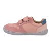 NV16406L630 barefoot detske tenisky blifestyle anura wolkenrosa 4