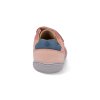 NV16406L630 barefoot detske tenisky blifestyle anura wolkenrosa 5