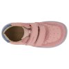 NV16406L630 barefoot detske tenisky blifestyle anura wolkenrosa 6