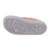 NV16406L630 barefoot detske tenisky blifestyle anura wolkenrosa 7