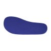 NV16406L630 barefoot detske tenisky blifestyle anura wolkenrosa 9