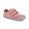 NV16406L630 barefoot detske tenisky blifestyle anura wolkenrosa 1
