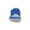 VE16900SL210 barefoot detske sandaly blifestyle komodowaranstyle seeblau 3