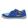VE16900SL210 barefoot detske sandaly blifestyle komodowaranstyle seeblau 4