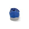 VE16900SL210 barefoot detske sandaly blifestyle komodowaranstyle seeblau 5