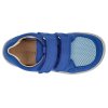 VE16900SL210 barefoot detske sandaly blifestyle komodowaranstyle seeblau 6