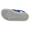 VE16900SL210 barefoot detske sandaly blifestyle komodowaranstyle seeblau 7