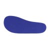 VE16900SL210 barefoot detske sandaly blifestyle komodowaranstyle seeblau 9
