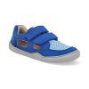 VE16900SL210 barefoot detske sandaly blifestyle komodowaranstyle seeblau 1