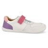 NV16429L100 barefoot detske tenisky blifestyle anura wei 2