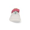 NV16429L100 barefoot detske tenisky blifestyle anura wei 3