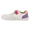 NV16429L100 barefoot detske tenisky blifestyle anura wei 4
