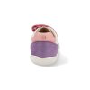 NV16429L100 barefoot detske tenisky blifestyle anura wei 5