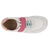 NV16429L100 barefoot detske tenisky blifestyle anura wei 6