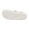 NV16429L100 barefoot detske tenisky blifestyle anura wei 7