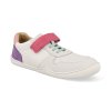 NV16429L100 barefoot detske tenisky blifestyle anura wei 1