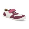 NV16429L860 barefoot detske tenisky blifestyle anura beere 2 1