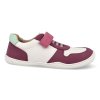 NV16429L860 barefoot detske tenisky blifestyle anura beere 2 2